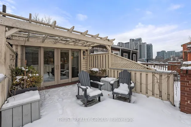 Additional image 28 of 648 Wellington St