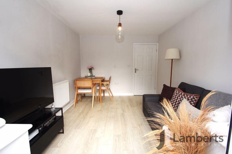 Additional image 5 of Summers Mews, Studley