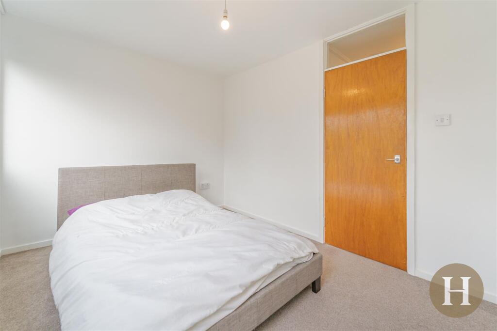 Additional image 22 of Cedarhurst, Quinton, Birmingham, B32