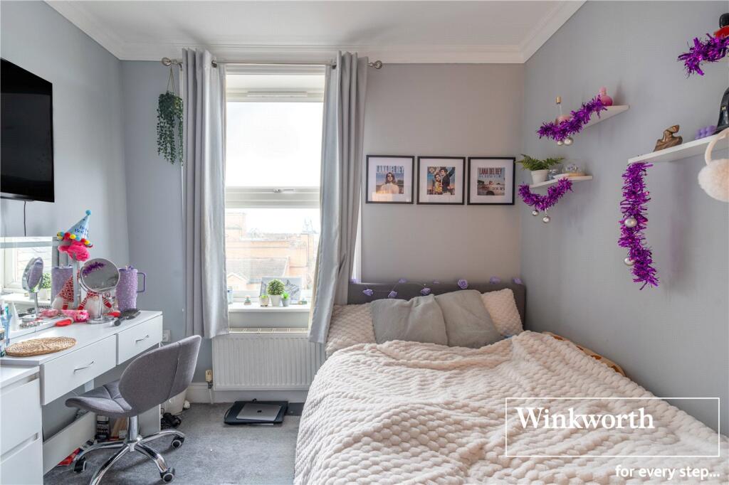 Additional image 9 of Christchurch Road, Bournemouth, Dorset, BH1