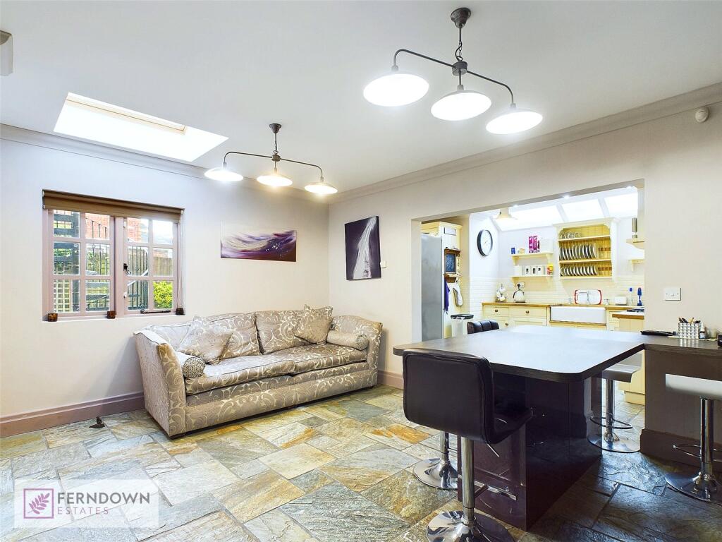 Additional image 12 of Holly Lane, Marston Green, B37