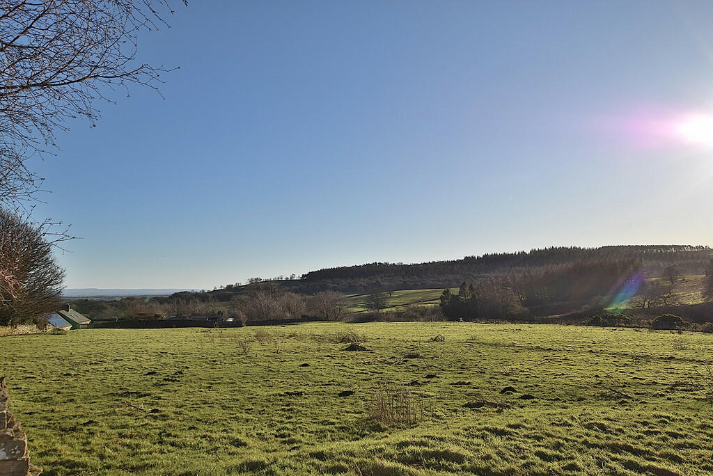 Additional image 31 of Whashton