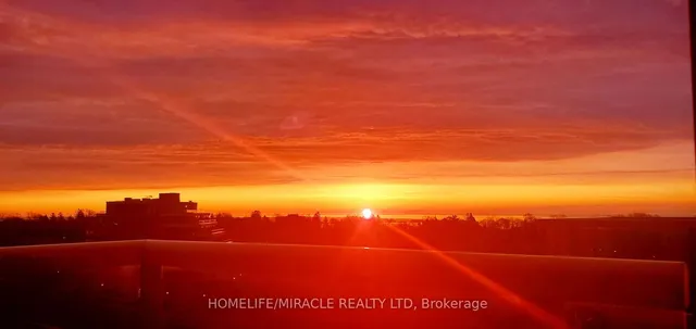 Additional image 27 of 3650 Kingston Rd Unit PH01