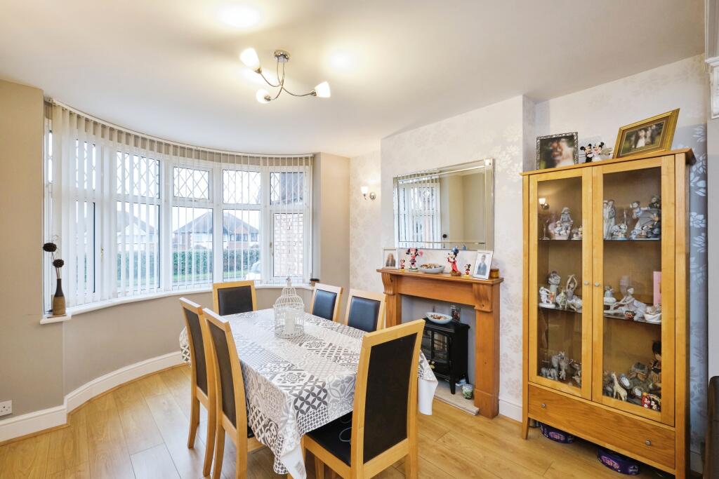 Additional image 12 of Barrows Lane, Birmingham, West Midlands, B26