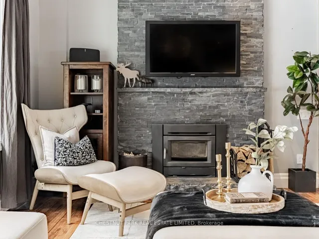 Additional image 15 of 4380 Spruce Ave