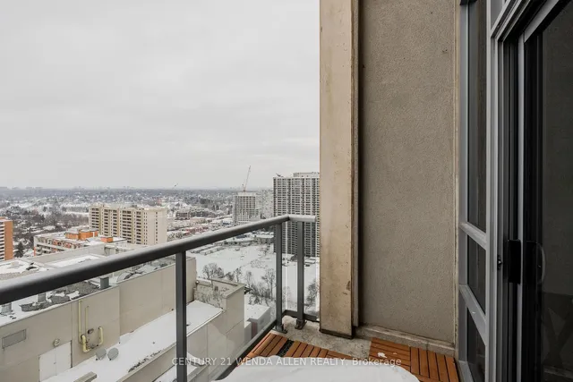 Additional image 20 of 3 Michael Power Pl Unit PH01