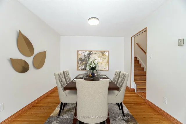 Additional image 5 of 3424 Homark Dr