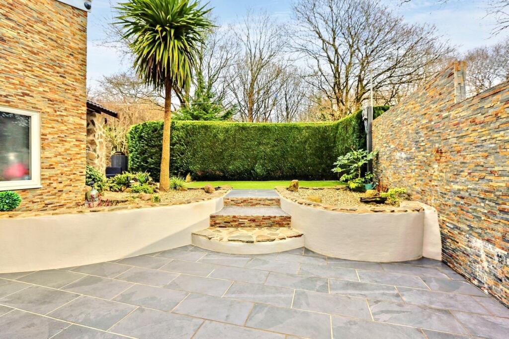 Additional image 27 of Anglesey Close, Tonteg, Pontypridd, CF38