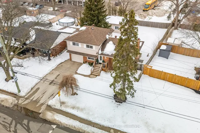 Additional image 36 of 118 Princeton Dr