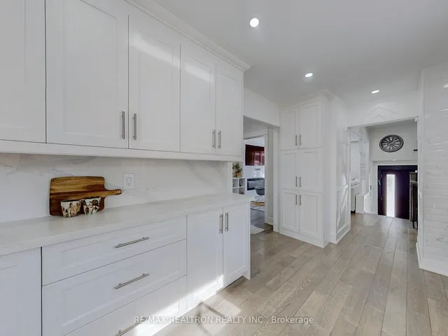 Additional image 13 of 75 Cameo Cres