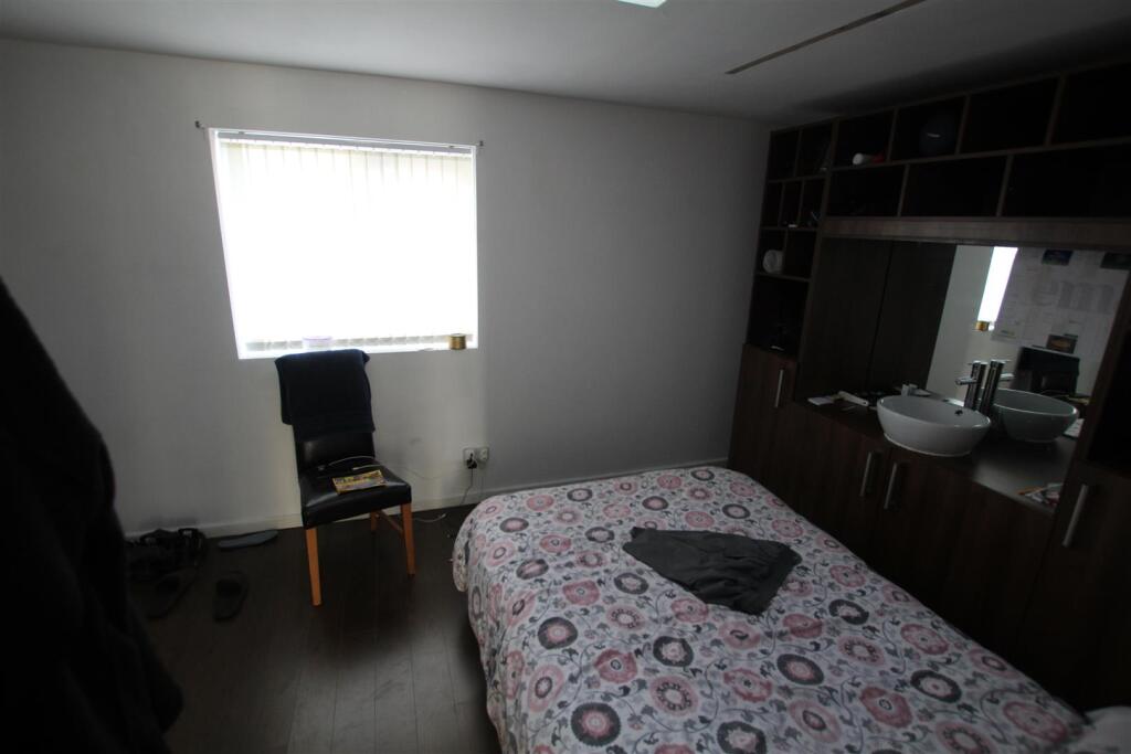 Additional image 8 of Toller Lane, Bradford