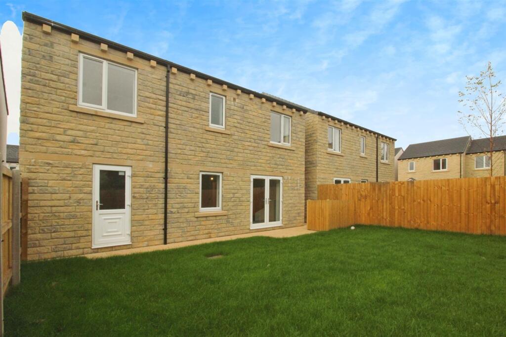 Additional image 28 of Victoria Road, Bradford, BD2 2DJ