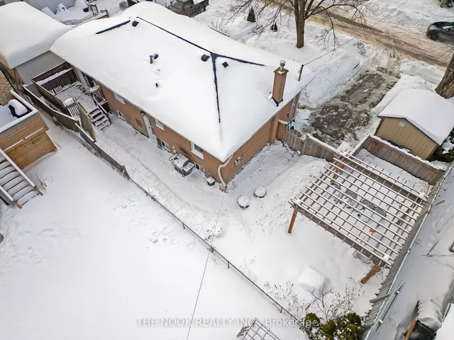 Additional image 34 of 81 Sharpe St