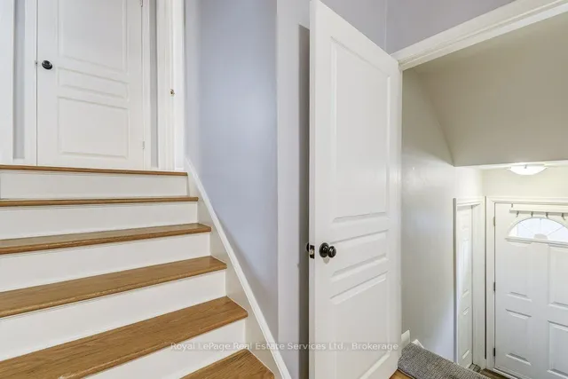 Additional image 29 of 211 Old Orchard Rd