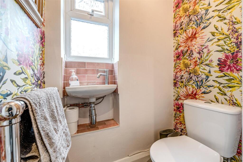 Additional image 16 of Ardsheal Close, Worthing, West Sussex, BN14