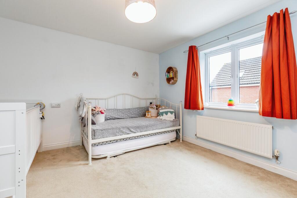 Additional image 9 of Compton Drive, Weston-super-Mare, Somerset, BS24