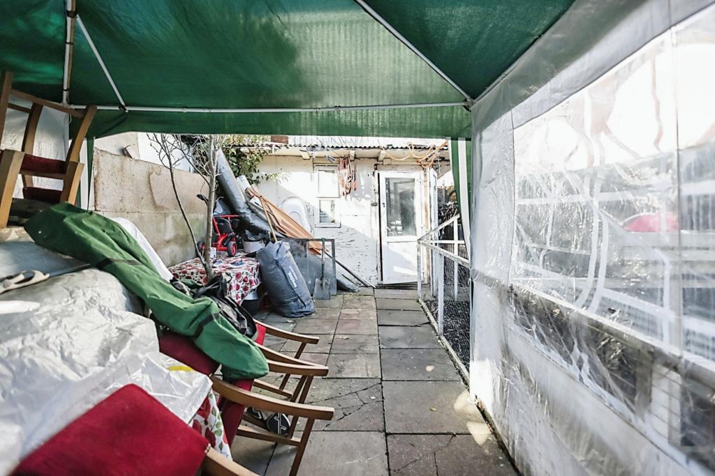 Additional image 13 of Albert Road, Stechford, Birmingham