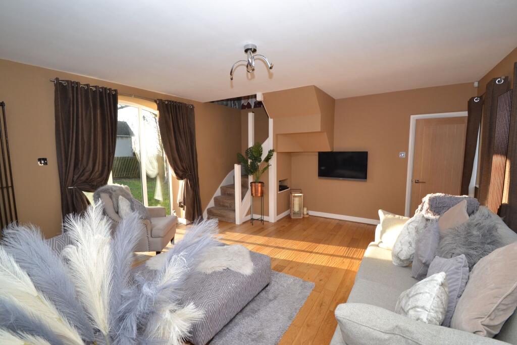 Additional image 23 of Leeds Road, Thackley,