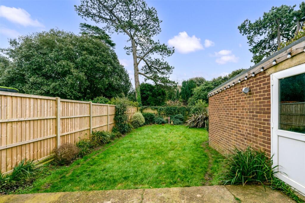 Additional image 17 of Ardsheal Close, Worthing, West Sussex, BN14