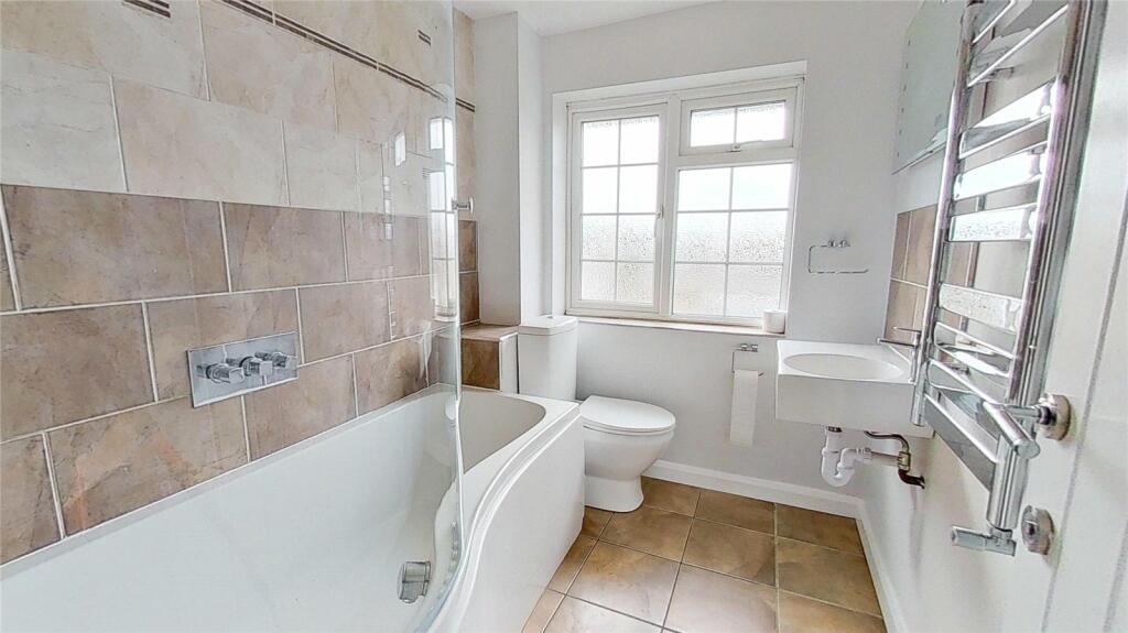 Additional image 4 of The Grovelands, Lancing, West Sussex, BN15