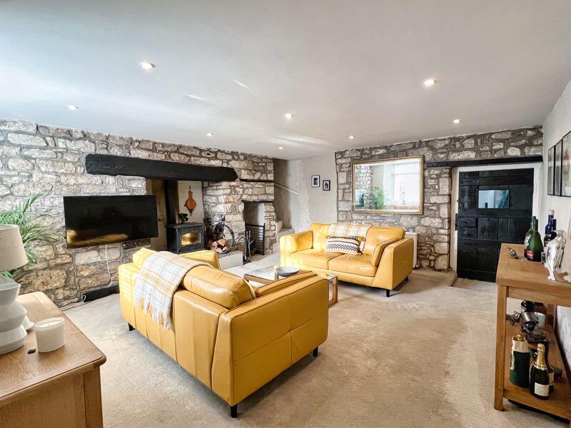 Additional image 25 of Orchard House, Heol Yr Ysgol, Coity, CF35 6BL