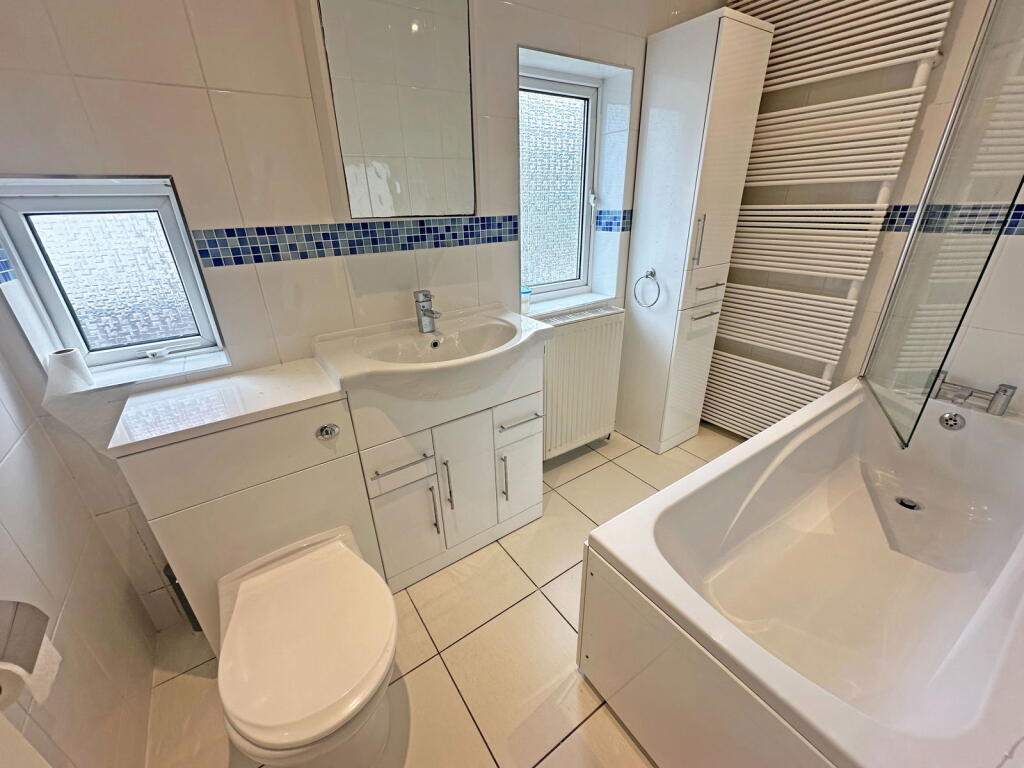 Additional image 9 of Hollywood Lane, Hollywood, B47 5PX