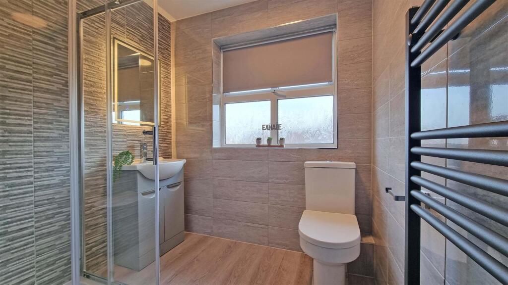 Additional image 14 of Varlins Way, Kings Norton