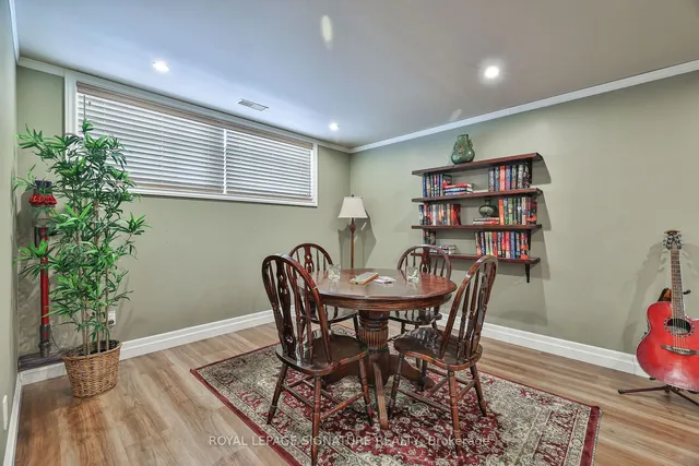 Additional image 23 of 21 Griselda Cres