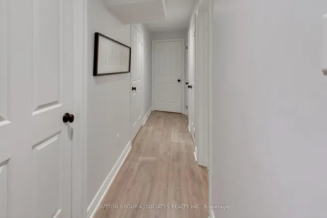 Additional image 35 of 57 Helena Ave