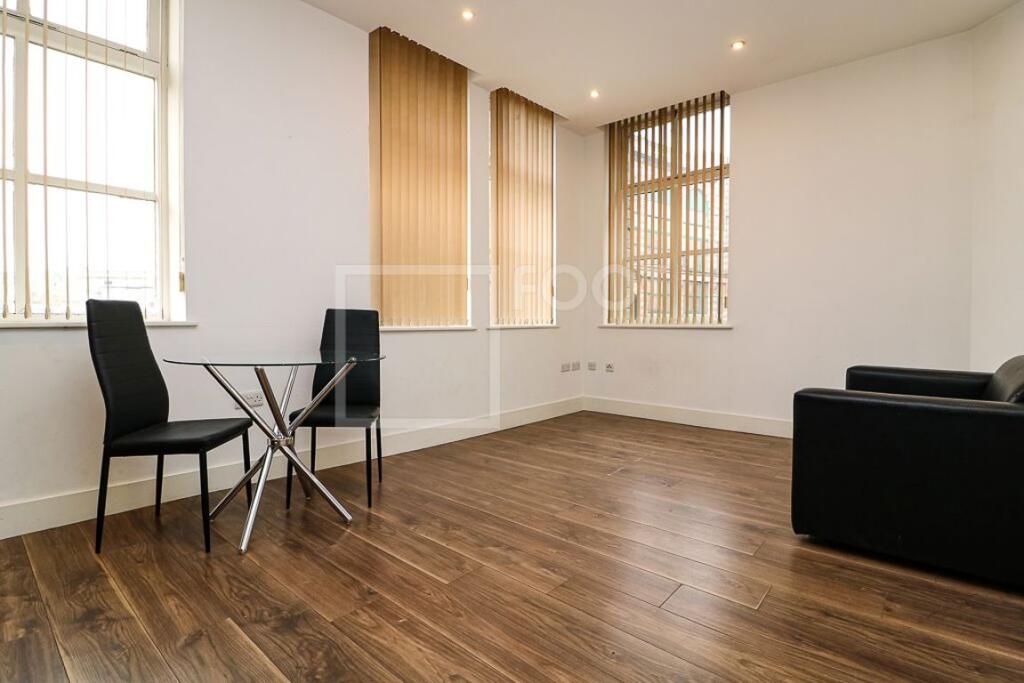 Additional image 5 of Vincent Street, BD1