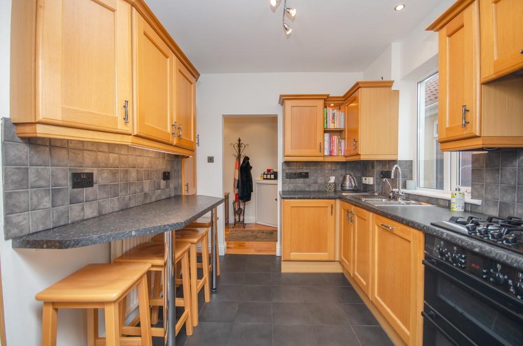 Additional image 4 of Gladstone Street, Staple Hill, Bristol, BS16 4RF