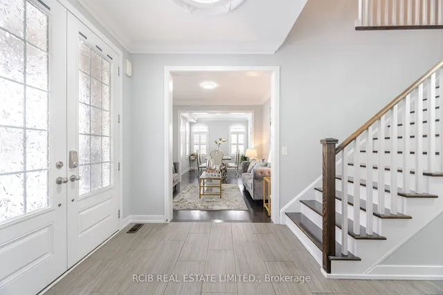 Additional image 10 of 2 Villadowns Tr