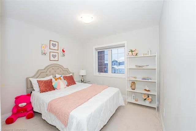 Additional image 31 of 228 Histand Trail