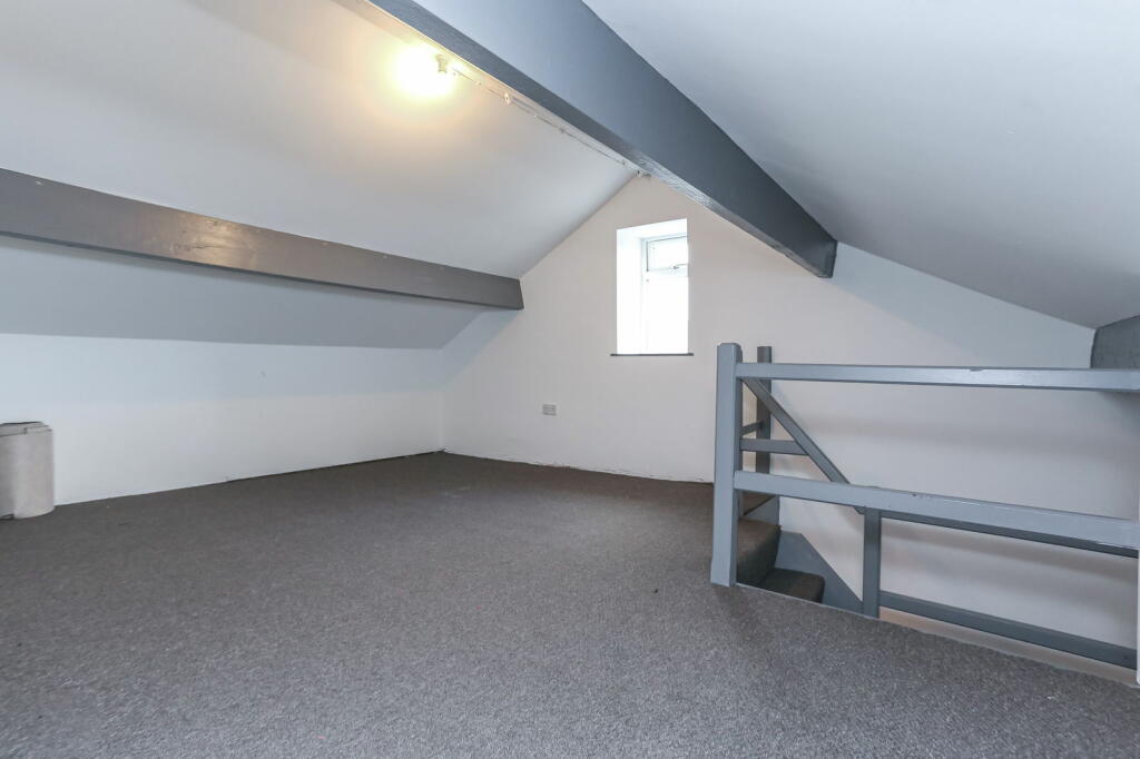 Additional image 9 of Daisy Hill, Rossendale, BB4 7RJ