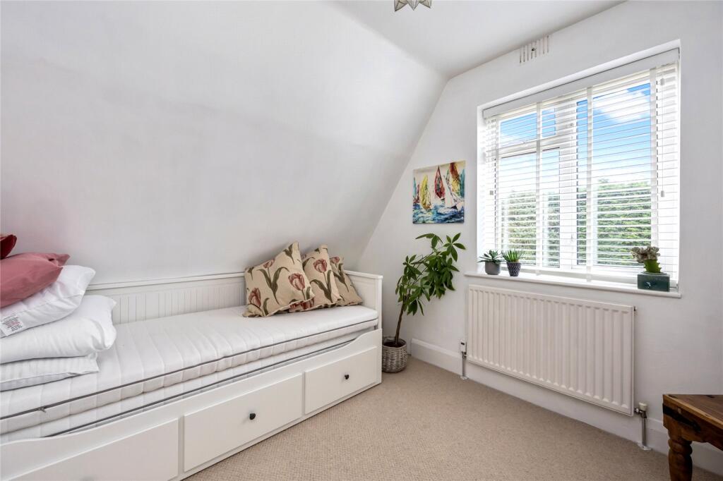 Additional image 13 of The Drive, Shoreham-by-Sea, West Sussex, BN43