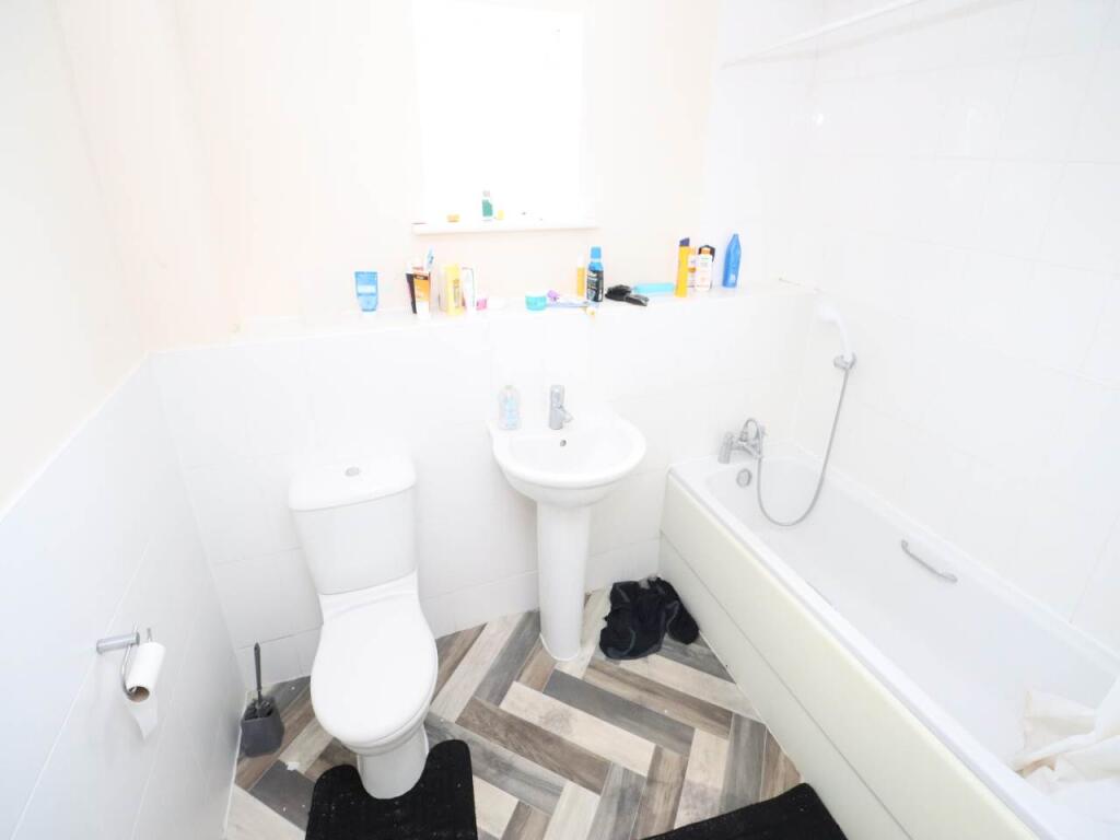 Additional image 8 of Aviation Avenue, Hatfield, Hertfordshire