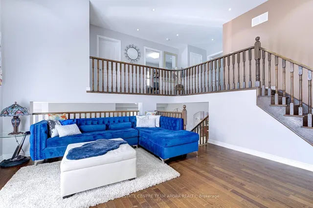 Additional image 20 of 22 Nightland Crt