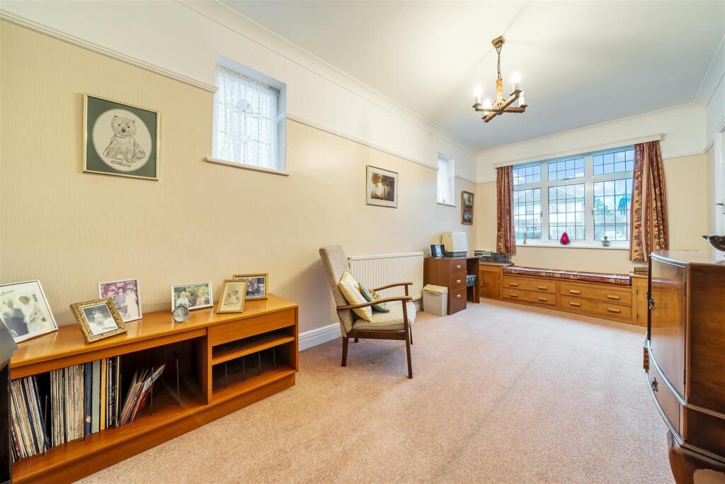 Additional image 12 of Blackbrook Lane, Bickley