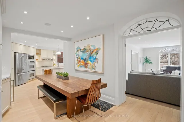 Additional image 15 of 12 Harper Ave