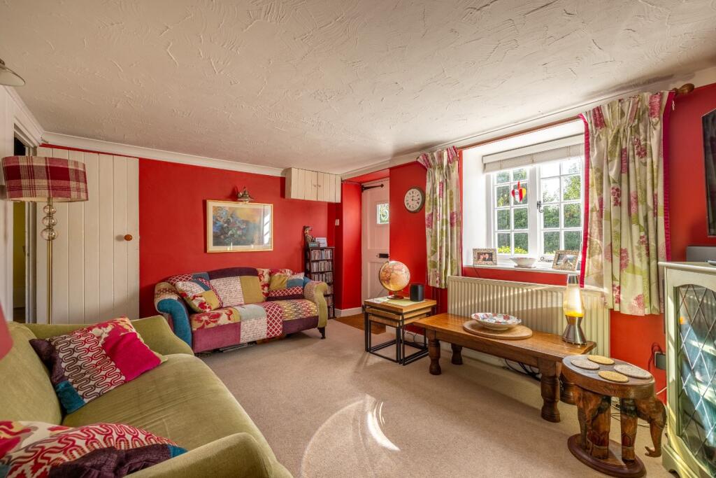 Additional image 25 of Ansford Hill, Castle Cary, Somerset, BA7