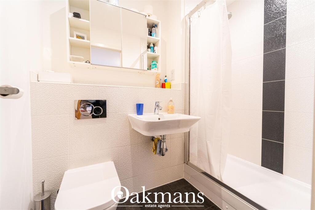 Additional image 9 of Bell Barn Road, Birmingham