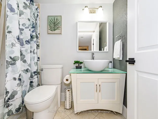 Additional image 26 of 700 Constellation Dr Unit 705