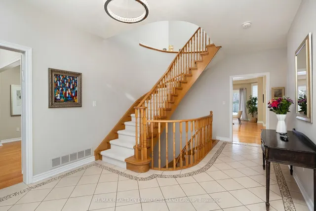 Additional image 22 of 214 Faywood Blvd