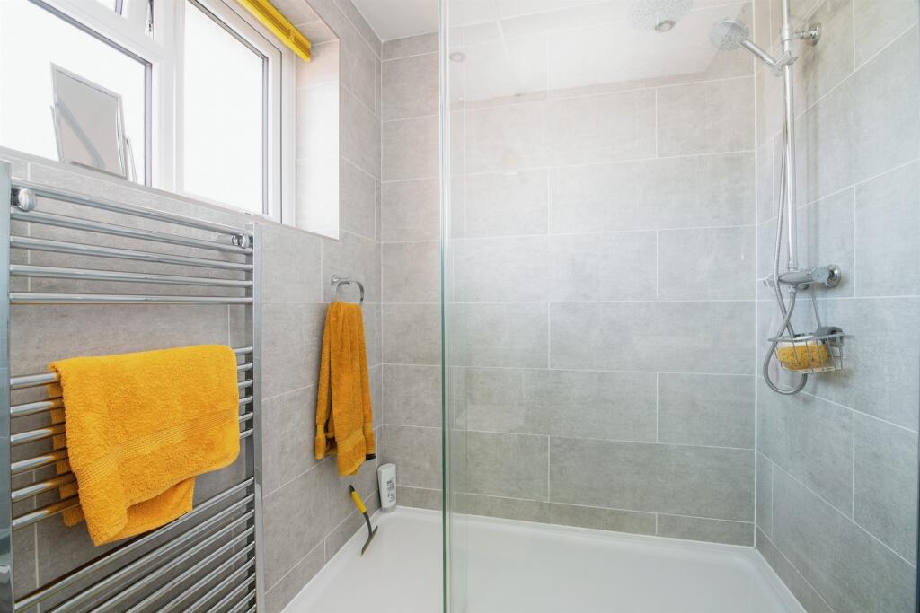 Additional image 15 of Queslett Road, Birmingham