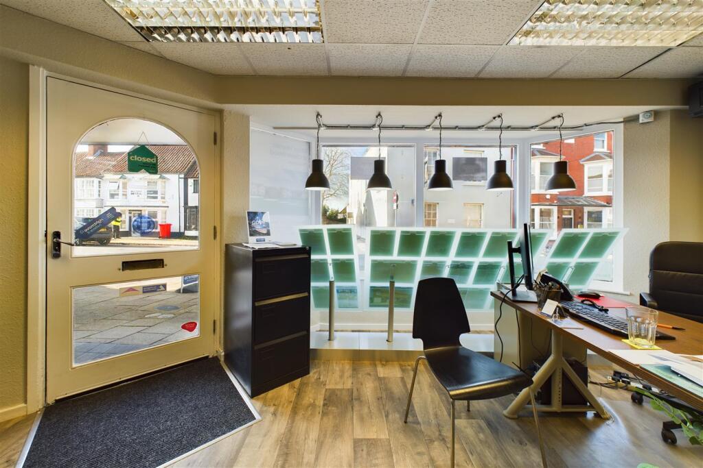 Additional image 5 of INVESTMENT | £10K PA | THORNBURY