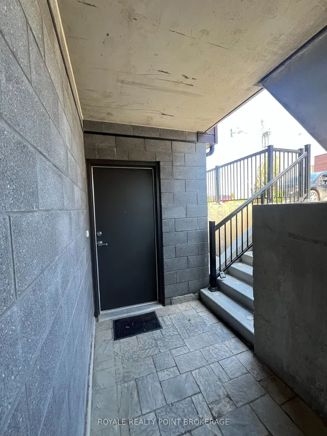 Additional image 5 of 10 Palace St Unit B9