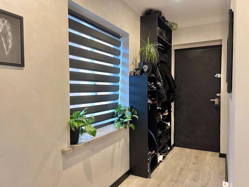 Additional image 8 of Andrew Court, Greenholm Road, Great Barr, Birmingham, B44 8HJ