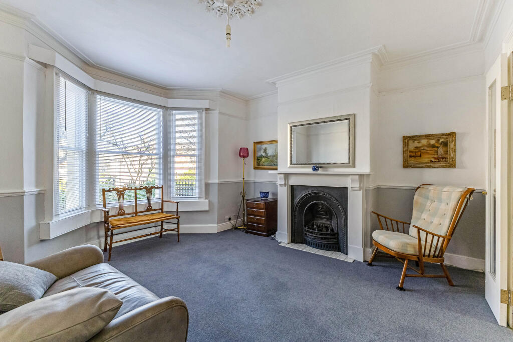 Additional image 3 of Eastbourne Avenue, Bath, BA1