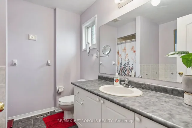 Additional image 30 of 29 Mistdale Cres