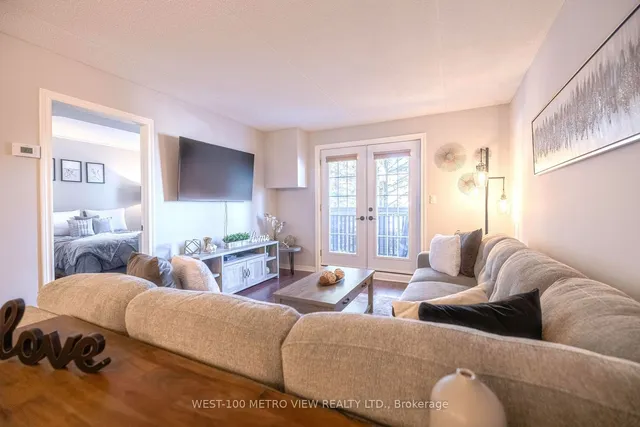 Additional image 7 of 2040 Cleaver Ave Unit 209